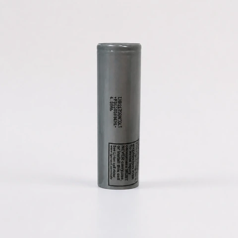 LG INR21700M50LT