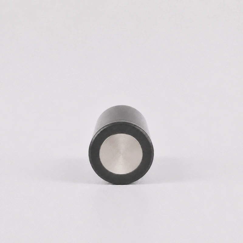 LG INR21700M50LT battery cell
