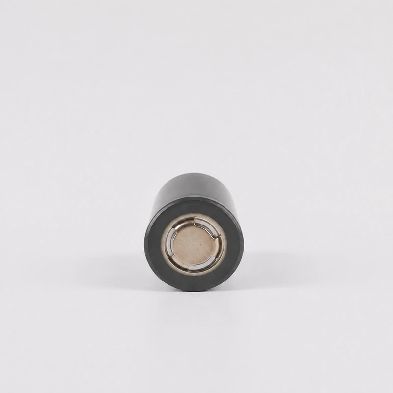 LG INR21700M50LT battery cell