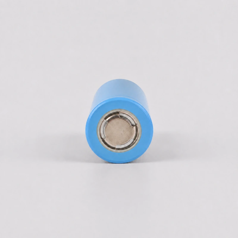 LG INR21700M58T battery cell