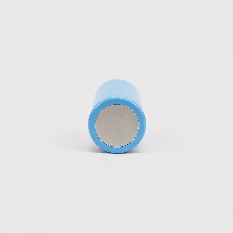 LG INR18650MH1 battery cell