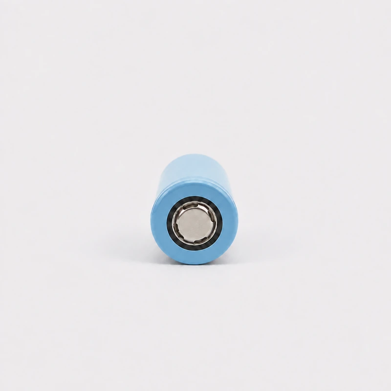 LG INR18650MH1 battery cell