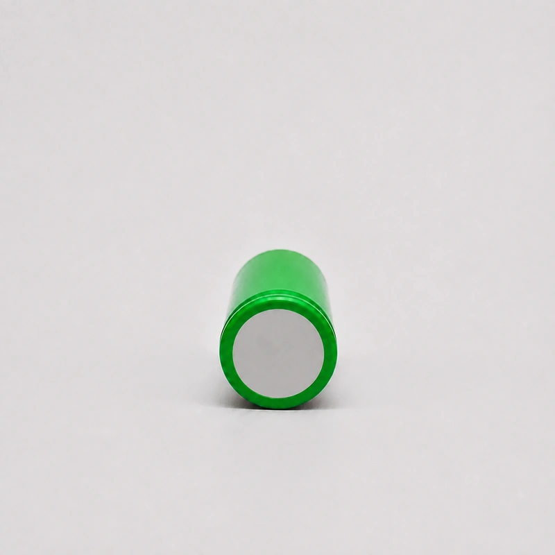 LG INR18650MJ1 battery cell