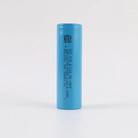 Molicel INR-21700-M65A