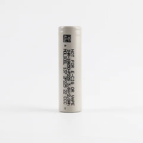 Molicel INR-18650-P22S