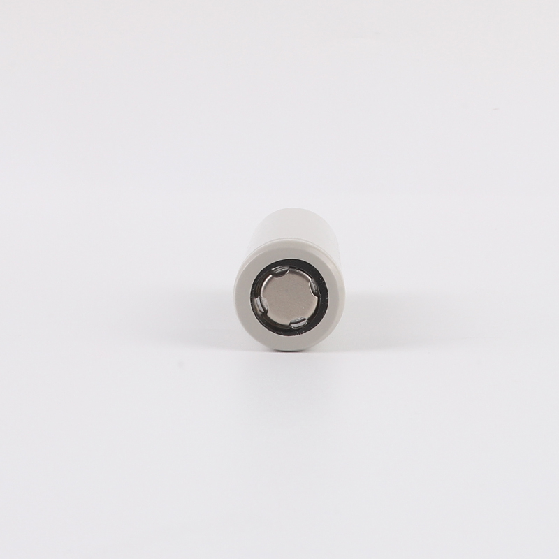 Molicel INR-18650-P30S positive terminal