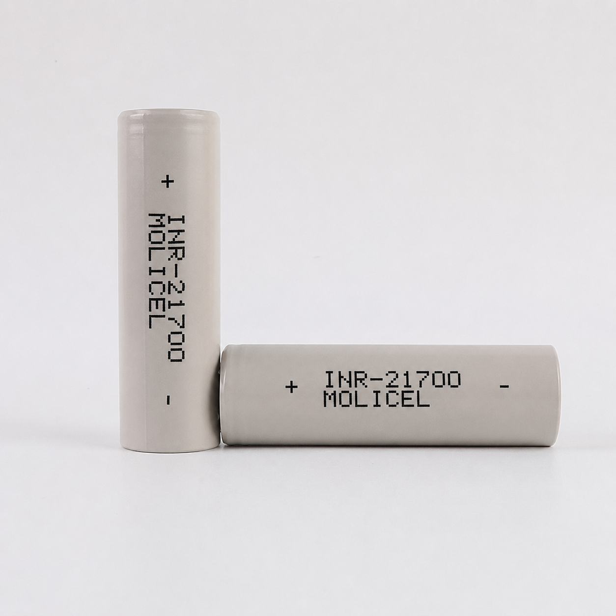 Molicel INR-21700-P60C battery cell
