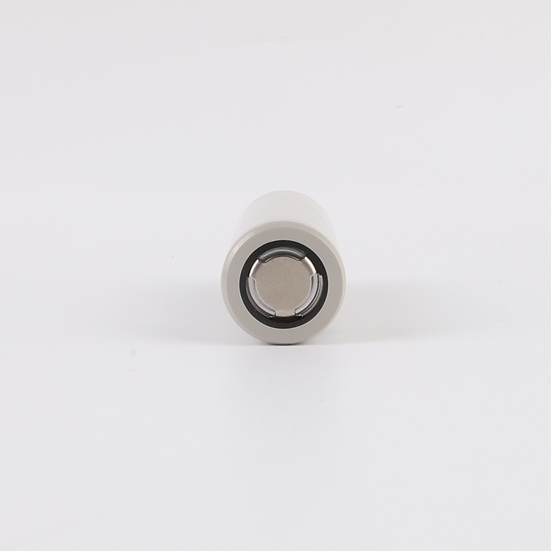 Molicel INR-21700-P60C positive terminal