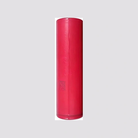 Panasonic Sanyo UR18650ZY