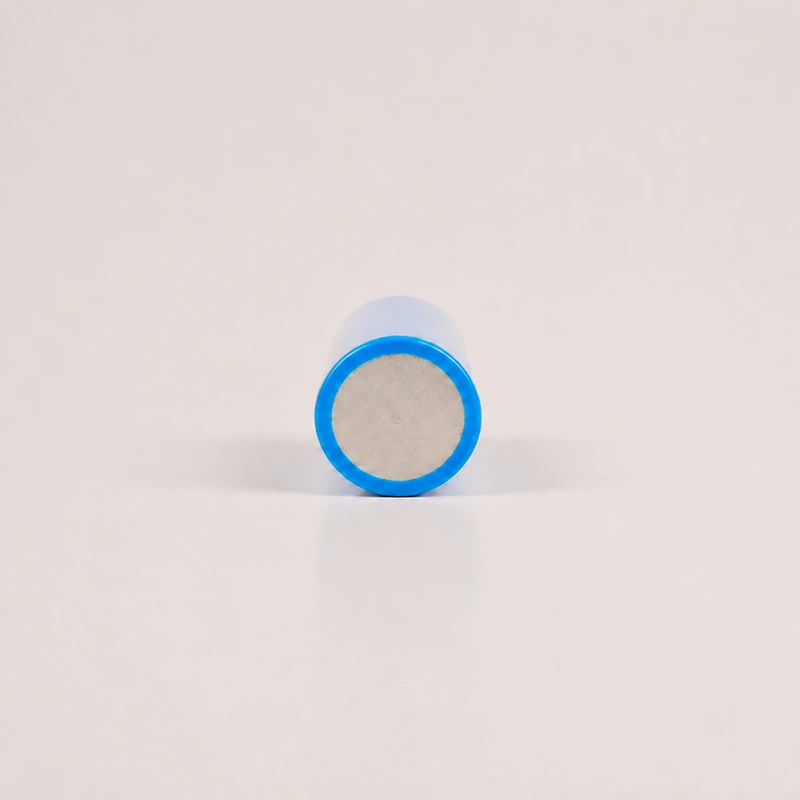 Samsung INR18650-20S battery cell