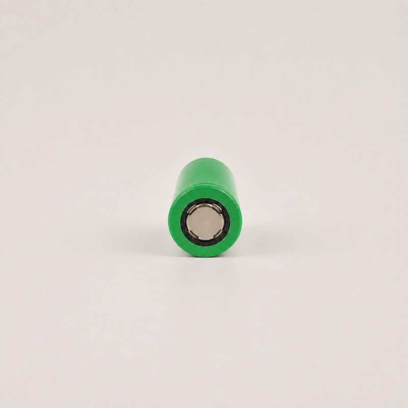 Samsung INR18650-25R battery cell