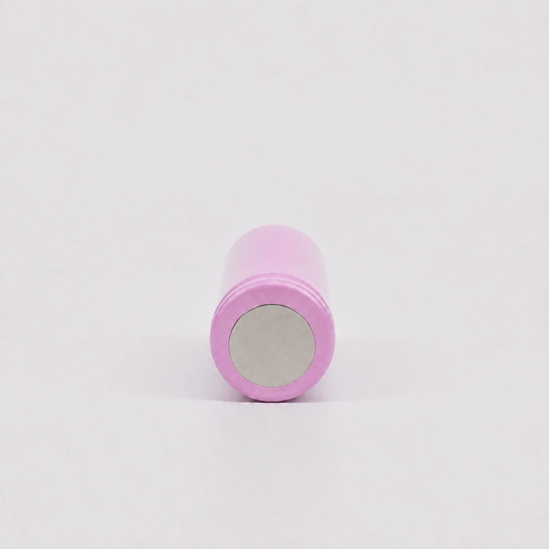 Samsung INR18650-30Q battery cell