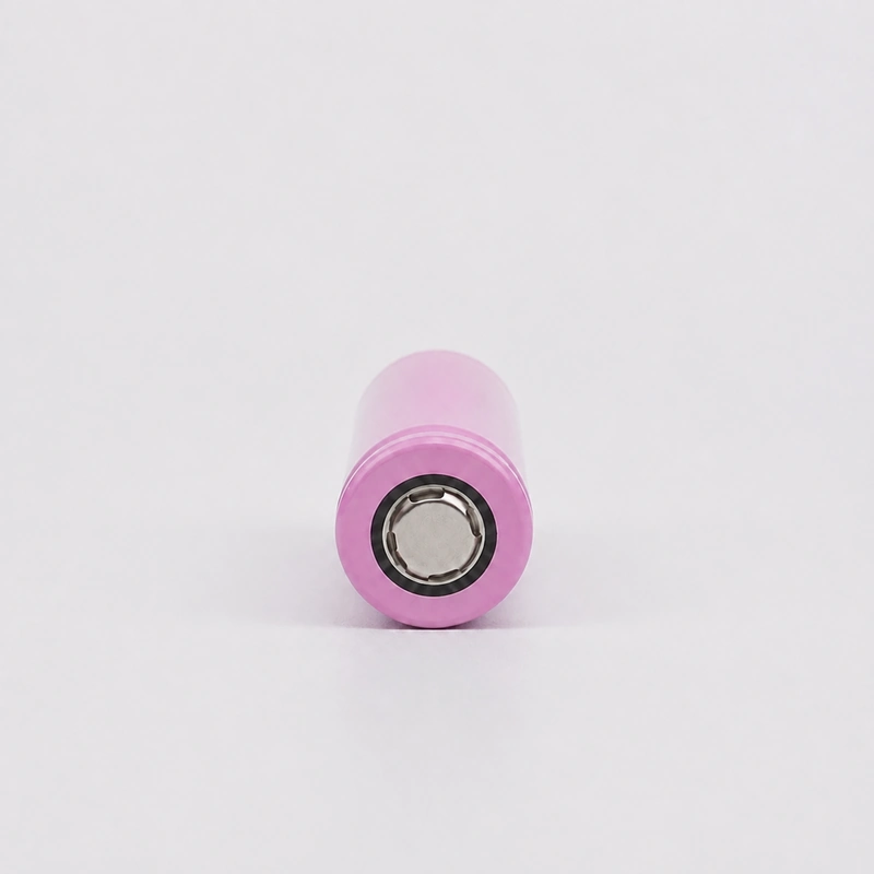 Samsung INR18650-30Q battery cell