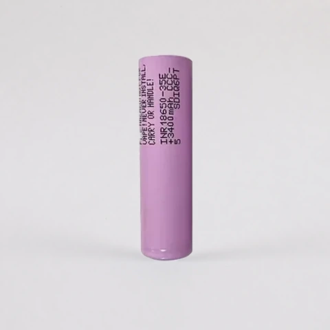 Samsung INR18650-35E