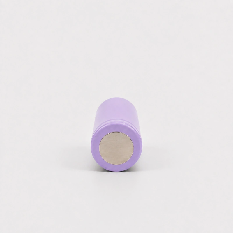 Samsung INR18650-35E battery cell