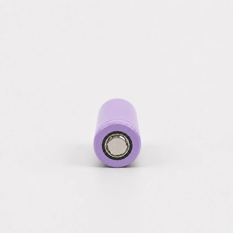Samsung INR18650-35E battery cell