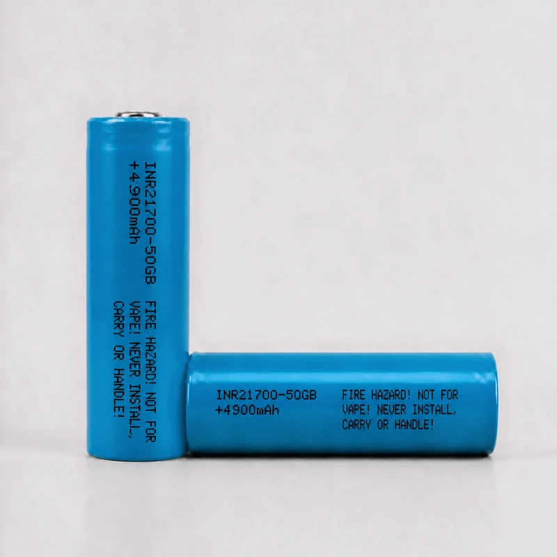 Samsung INR21700-50GB battery cell