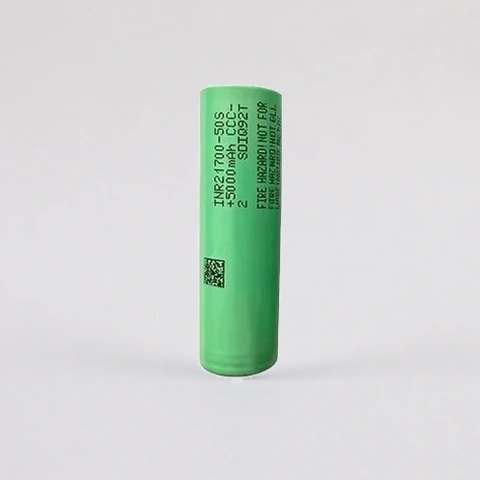 Samsung INR21700-50S