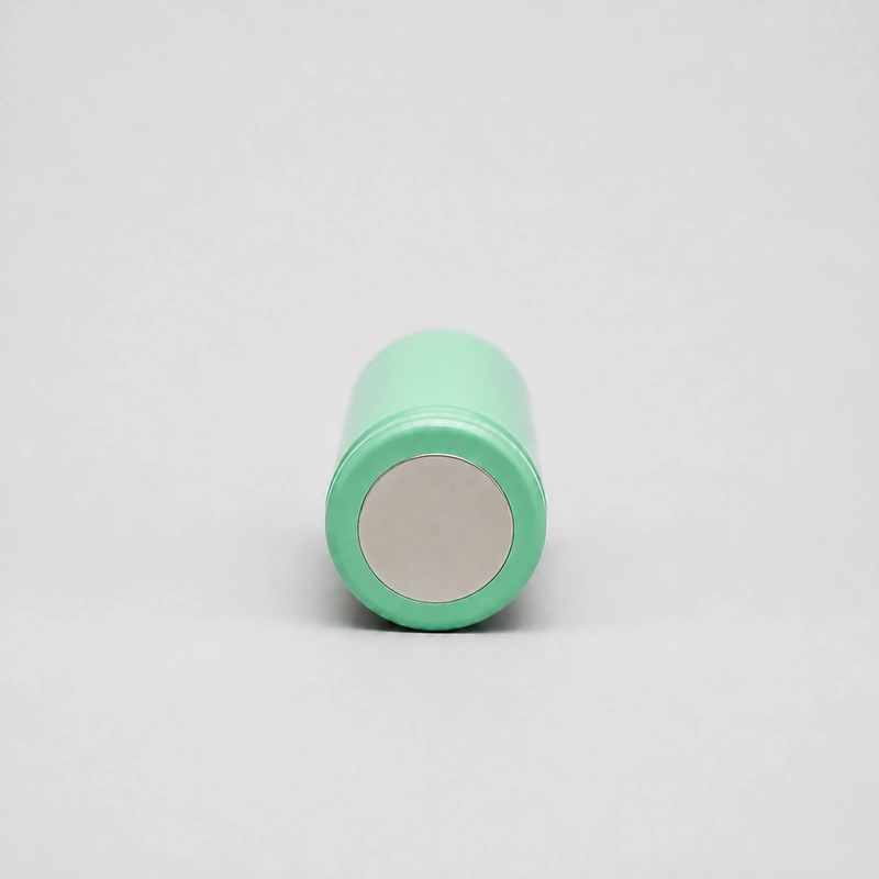 Samsung INR21700-50S battery cell