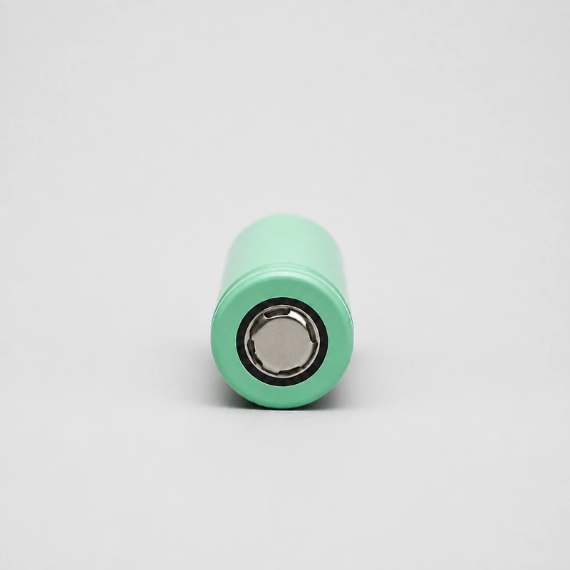 Samsung INR21700-50S battery cell