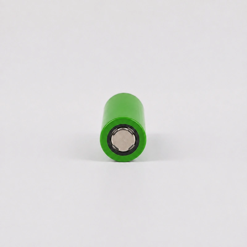 Murata / Sony US18650 VTC4 battery cell