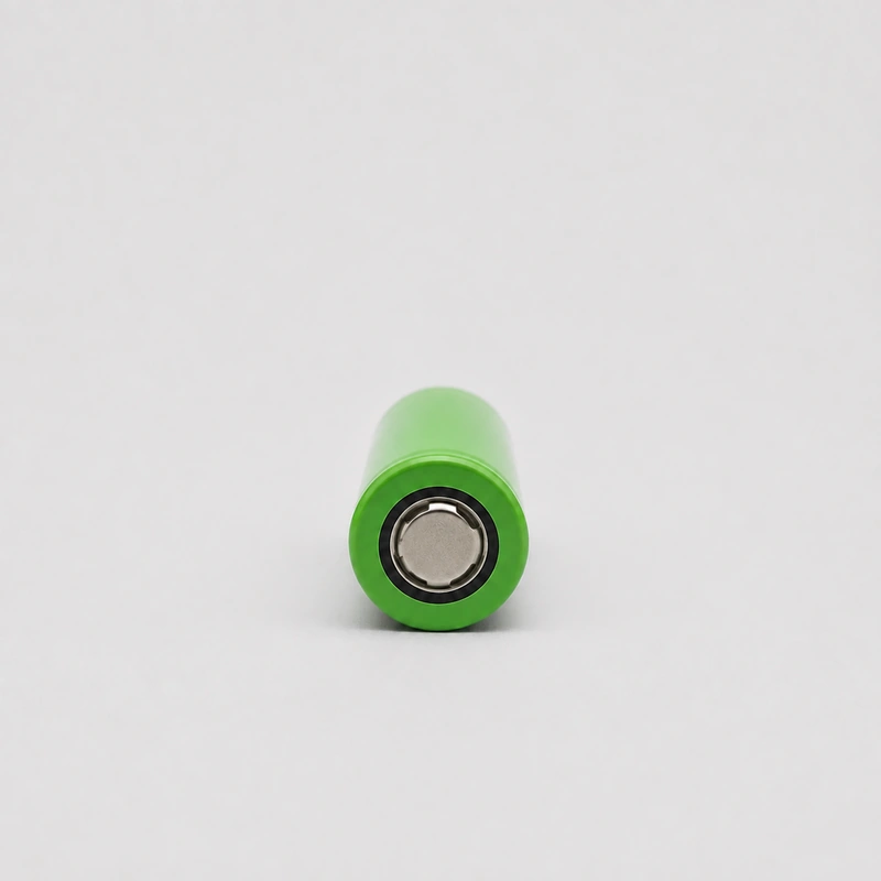 Murata / Sony US18650 VTC5 battery cell