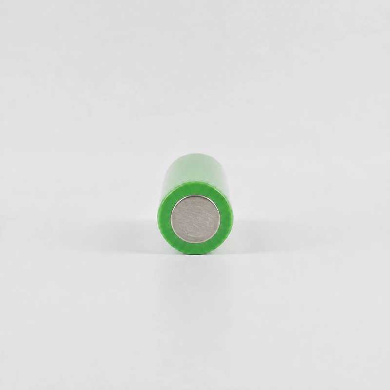 Murata / Sony US18650 VTC6 battery cell