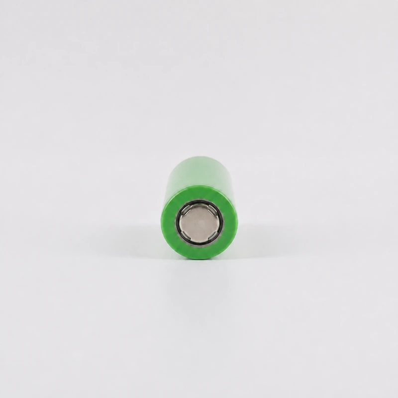 Murata / Sony US18650 VTC6 battery cell